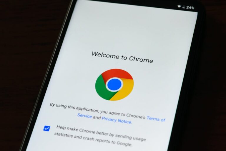 Las 10 Mejores Extensiones de Chrome con IA para Productividad en 2026