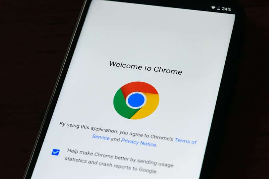 Las 10 Mejores Extensiones de Chrome con IA para Productividad en 2026
