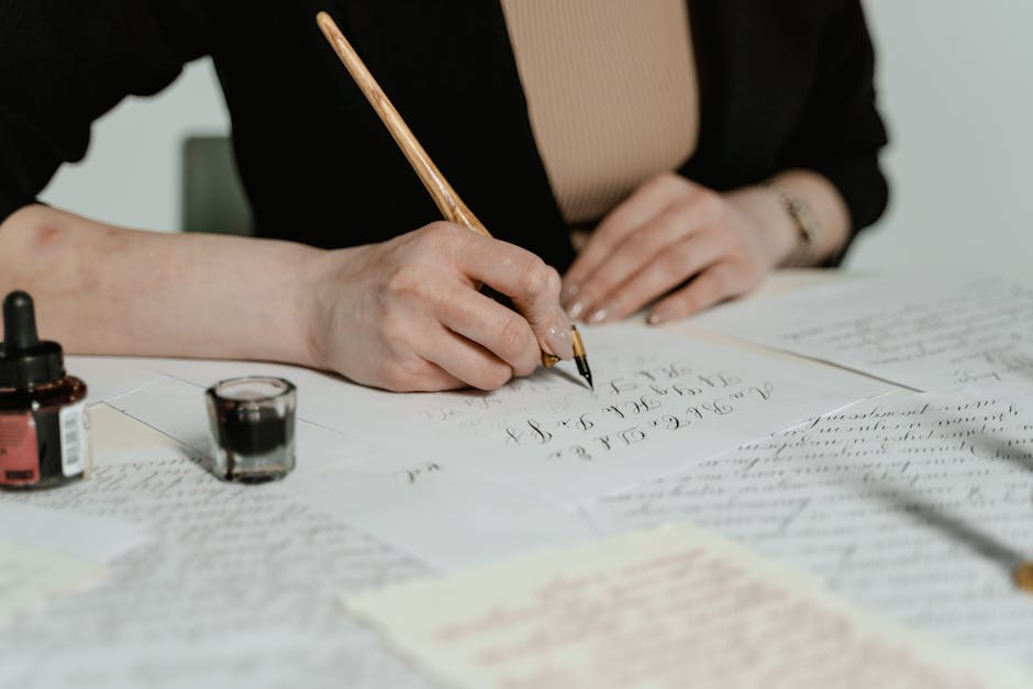 Prompt Engineering Avanzado: 10 Tecnicas para Dominar ChatGPT y Claude en 2026