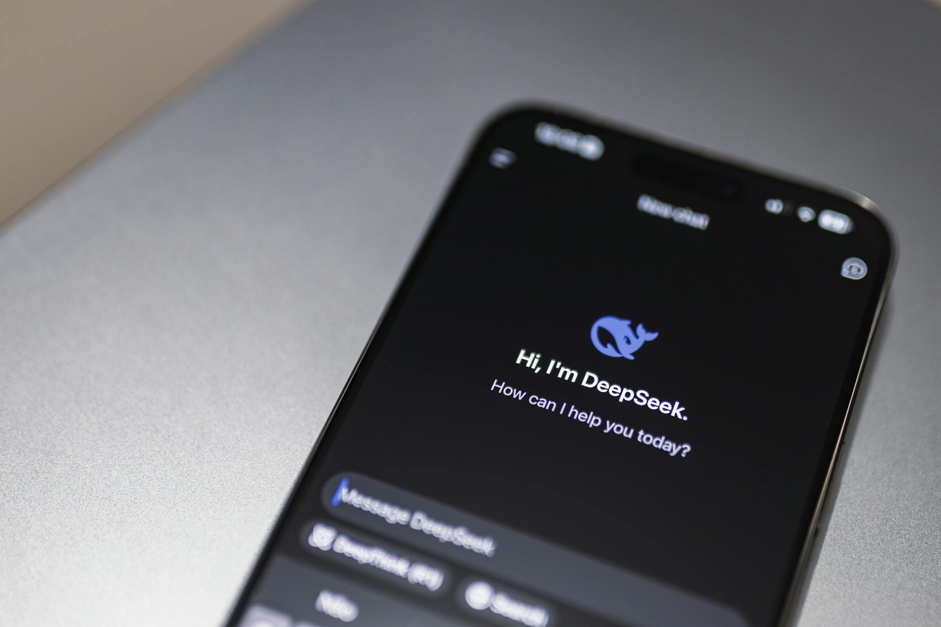 ChatGPT alternativas sin censura 2026: 6 mejores chatbots IA unrestricted