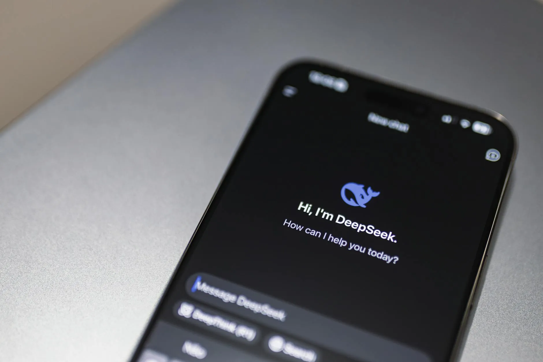 ChatGPT alternativas sin censura 2026: 6 mejores chatbots IA unrestricted