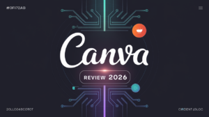 Canva IA Review 2026: Diseño con Inteligencia Artificial al Alcance de Todos