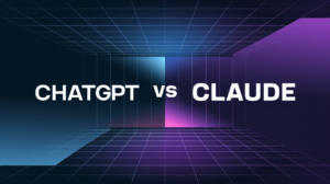 ChatGPT vs Claude 2026: ¿Cuál Elegir?