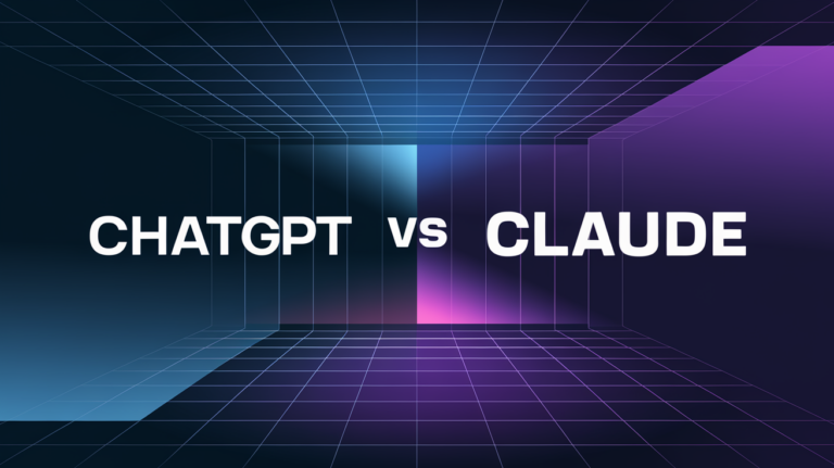 ChatGPT vs Claude 2026: ¿Cuál Elegir?