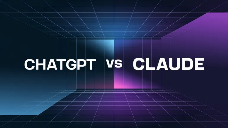 ChatGPT vs Claude 2026: ¿Cuál Elegir?