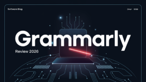 Grammarly vs LanguageTool 2026: Mejor Corrector con IA para Espanol e Ingles