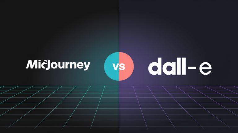 Midjourney vs DALL-E 3 2026: ¿Cuál Elegir?
