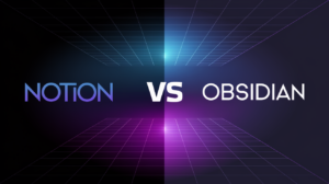 Notion vs Obsidian 2026: ¿Cuál Elegir?