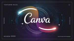 Review de Canva 2026: Precio, Funciones, Pros y Contras