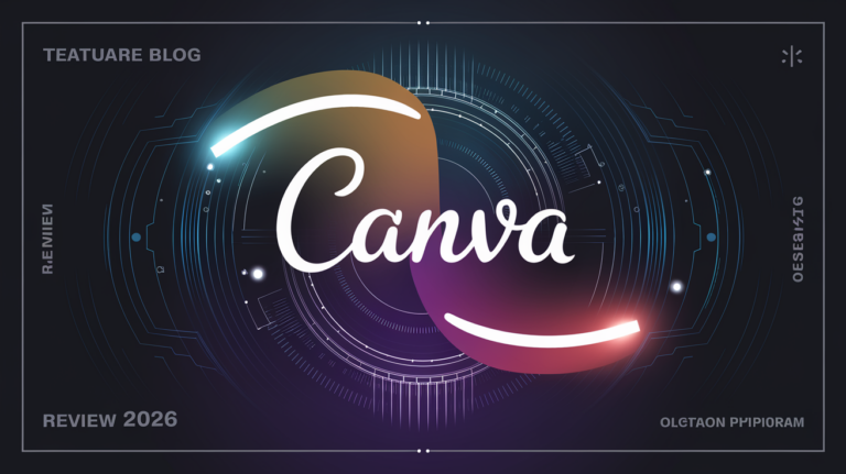 Review de Canva 2026: Precio, Funciones, Pros y Contras