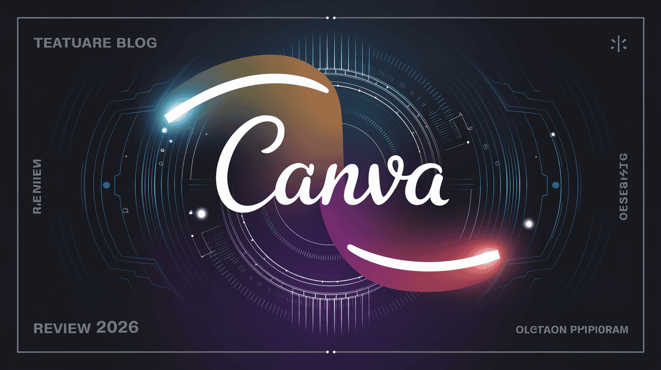 Review de Canva 2026: Precio, Funciones, Pros y Contras