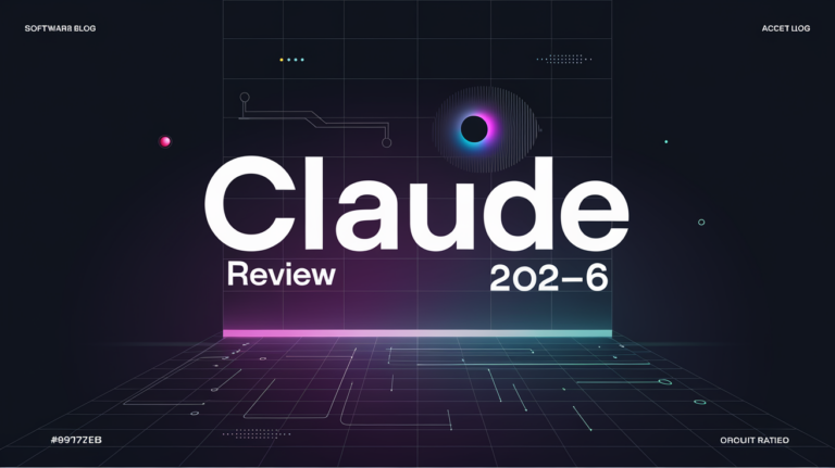 Review de Claude 2026: Precio, Funciones, Pros y Contras
