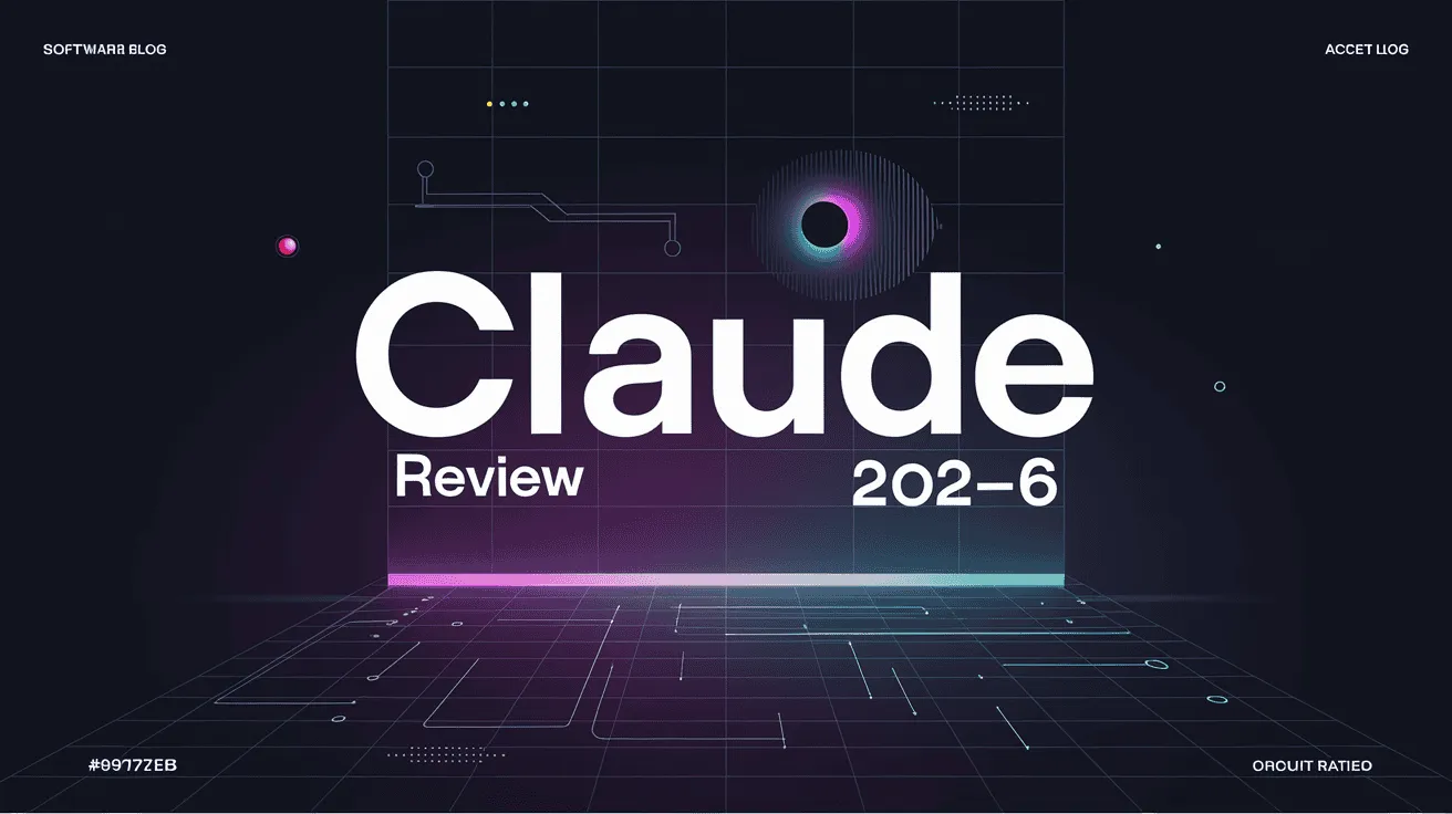 Review de Claude 2026: Precio, Funciones, Pros y Contras