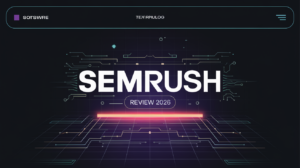 Review de Semrush 2026: Precio, Funciones, Pros y Contras