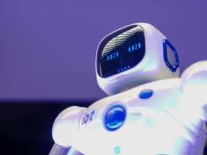 DeepSeek R1: La IA China Open Source que Rivaliza con ChatGPT en 2026