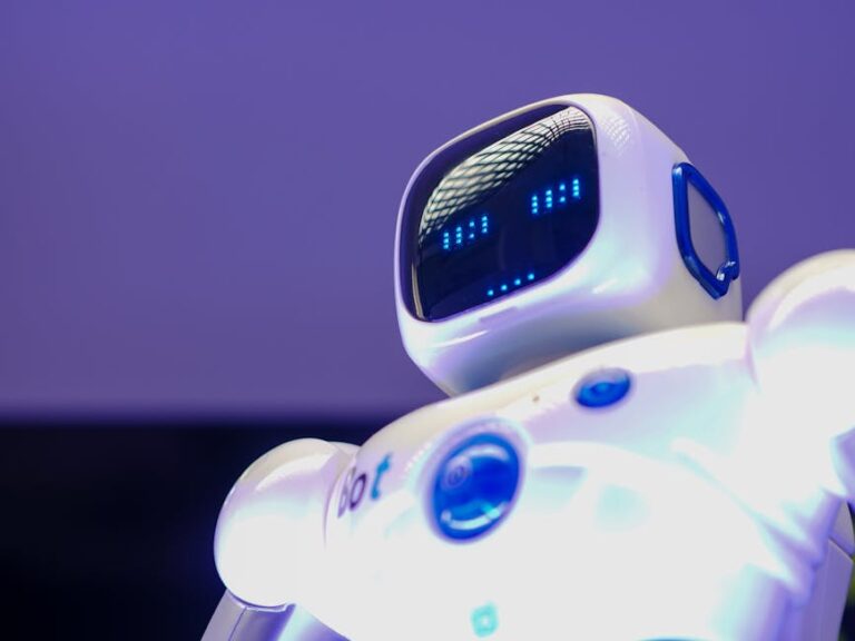 DeepSeek R1: La IA China Open Source que Rivaliza con ChatGPT en 2026