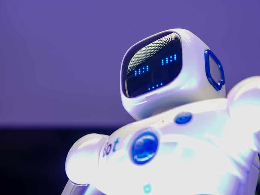 DeepSeek R1: La IA China Open Source que Rivaliza con ChatGPT en 2026