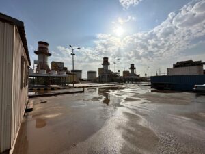 Herramientas IA Gratis para Diseño Gráfico en 2026